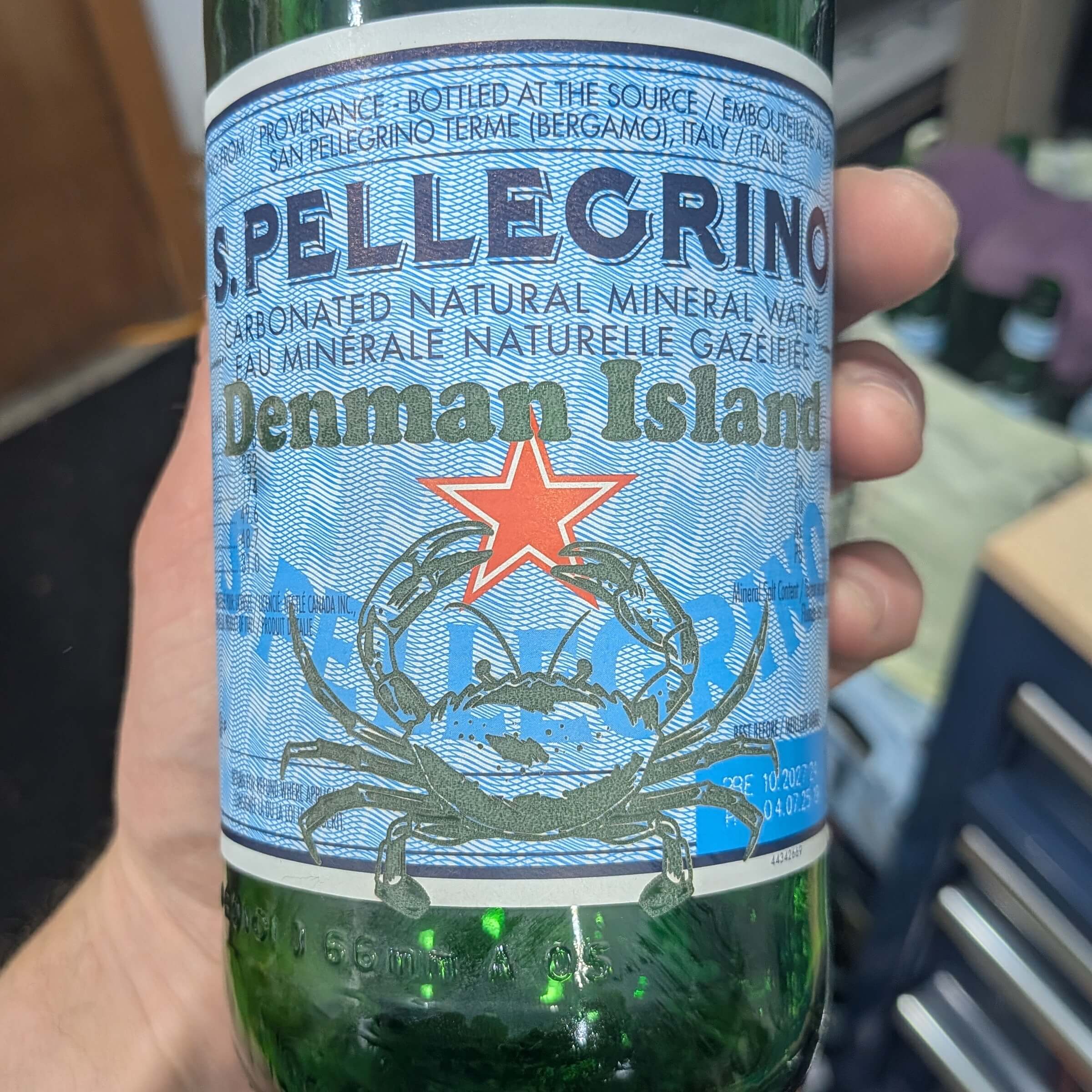 PXL_20260305_022653052 Cropped (1)