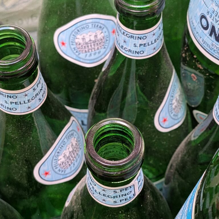 PXL_20260313_194045574 Cropped (1)