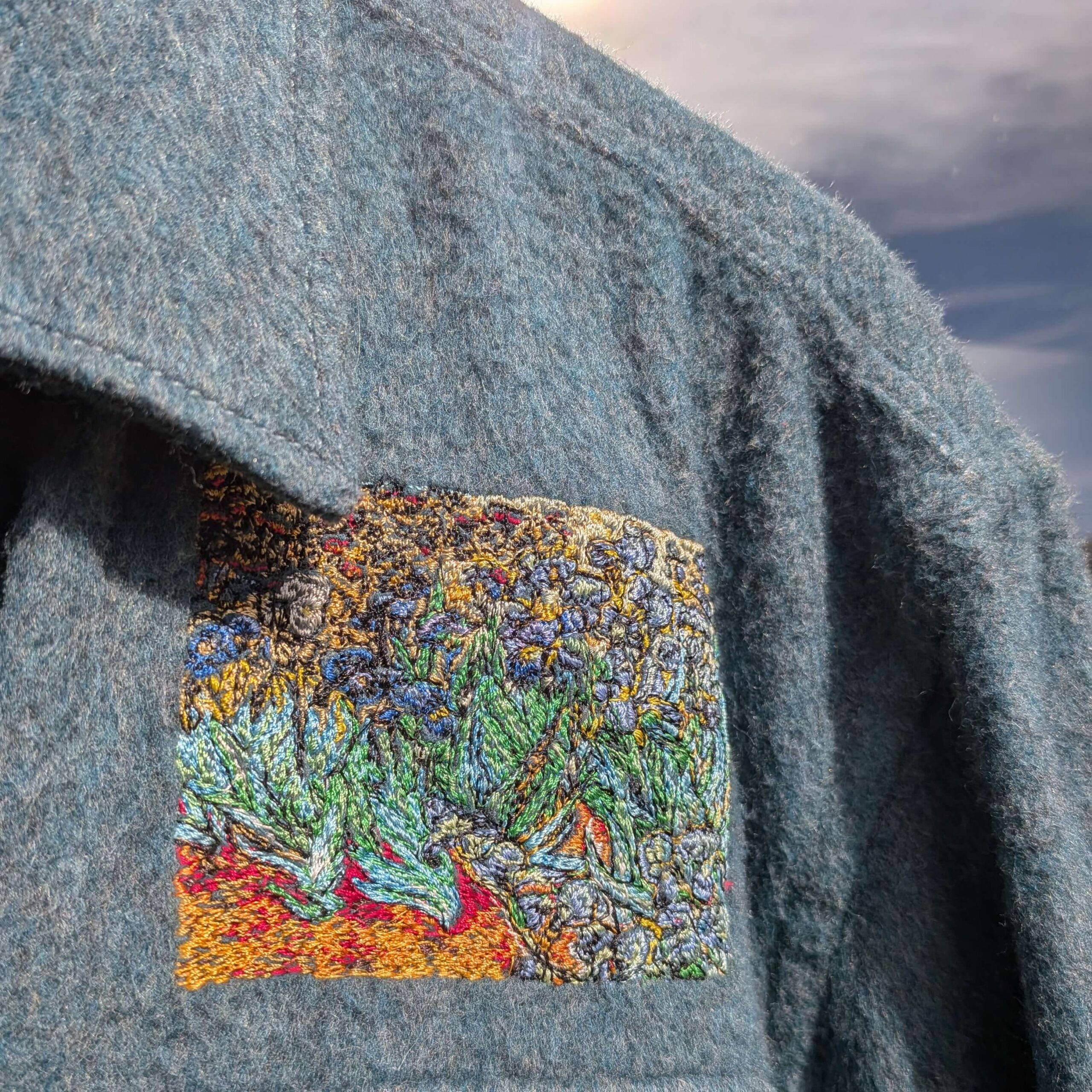 PXL_20260313_203123793 Cropped (1)