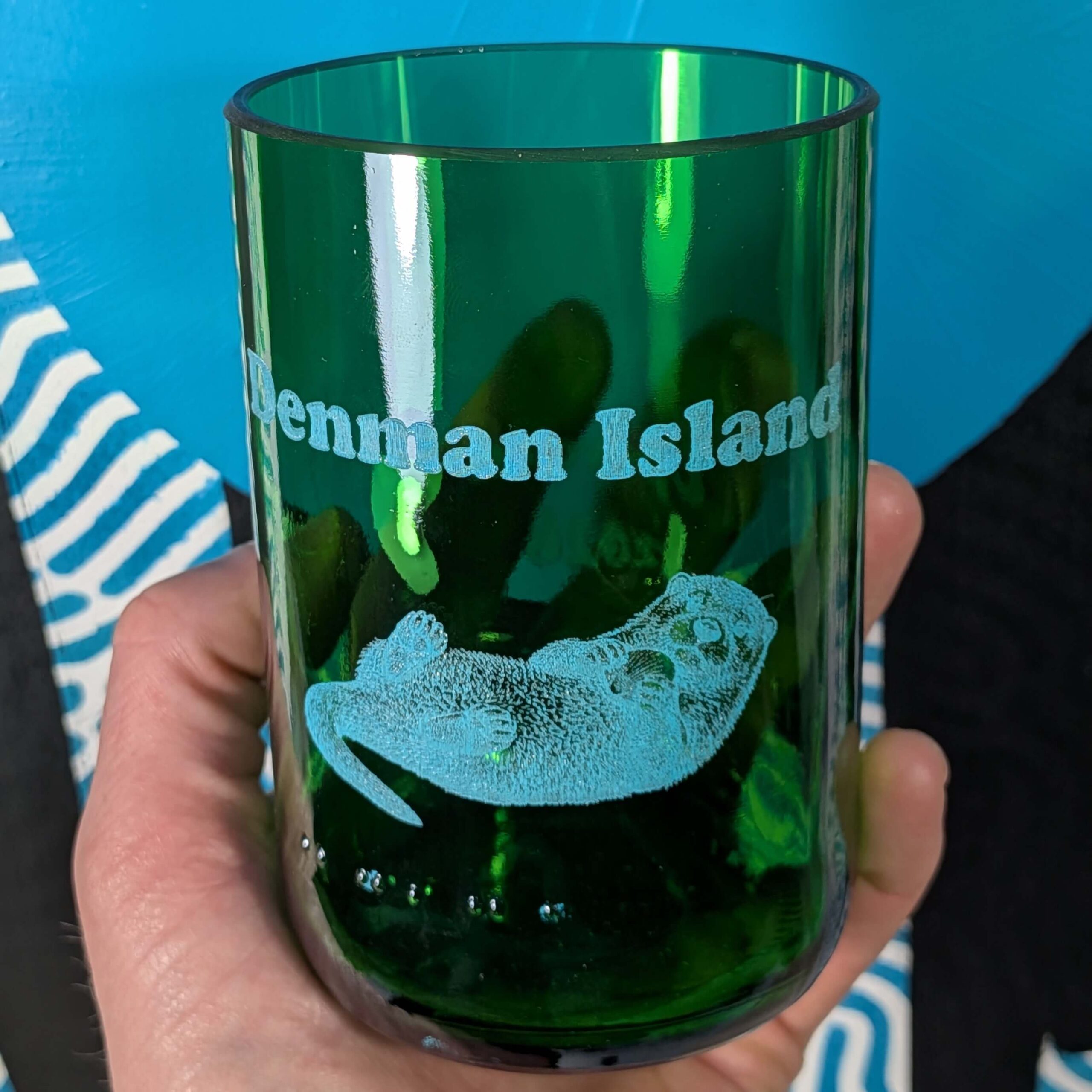 PXL_20260319_015201828 Cropped (1)