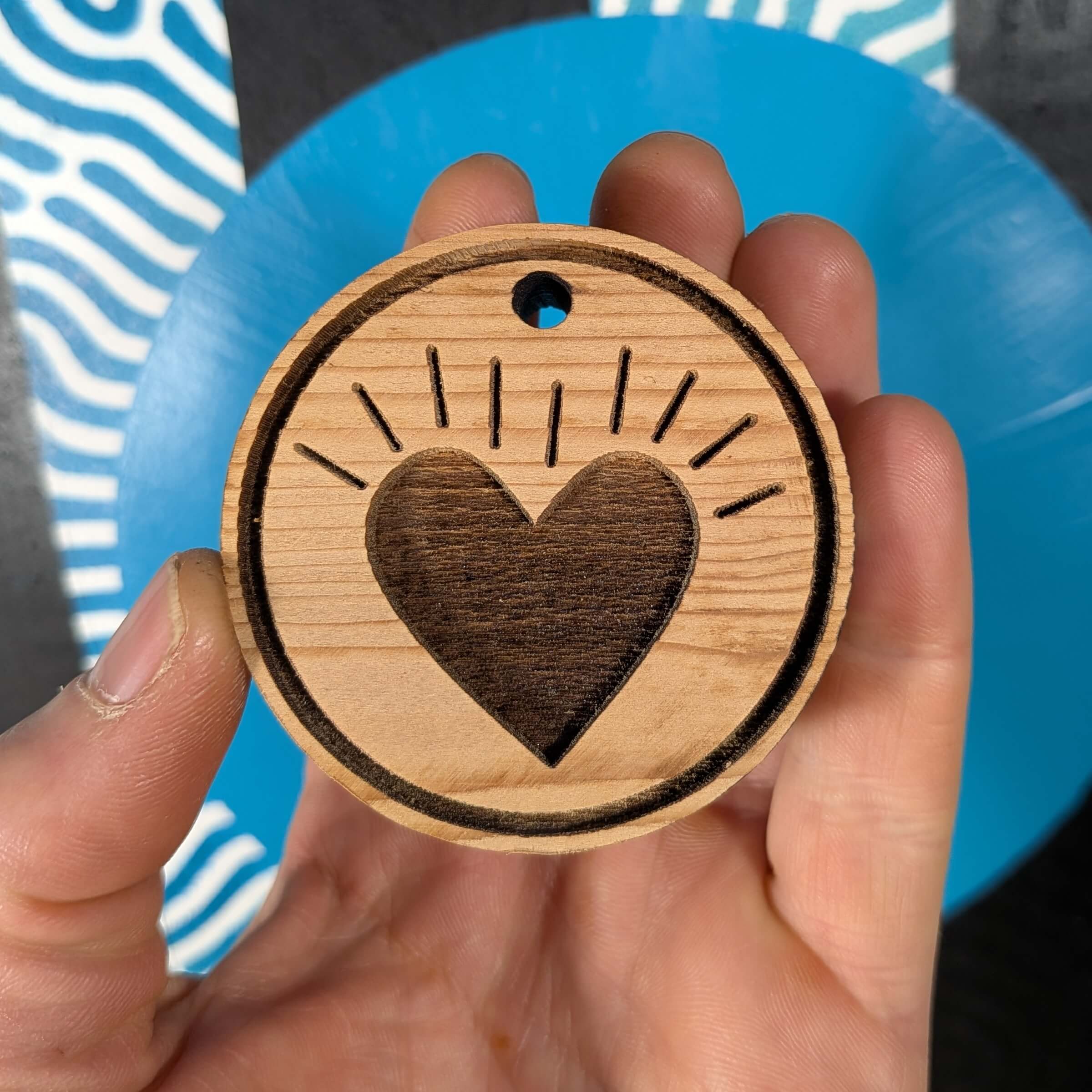 PXL_20260319_020909923 Cropped (1)